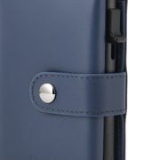 Click RFID Cardholder - B21-172B
